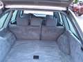 Mercedes-Benz T-Class T 124 , 200TE Gold - thumbnail 9