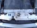 Mercedes-Benz T-Class T 124 , 200TE Gold - thumbnail 14