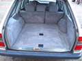 Mercedes-Benz T-Class T 124 , 200TE Gold - thumbnail 8