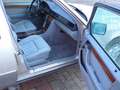 Mercedes-Benz T-Class T 124 , 200TE Gold - thumbnail 11