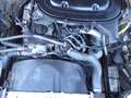 Mercedes-Benz T-Class T 124 , 200TE Gold - thumbnail 13