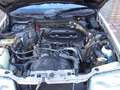 Mercedes-Benz T-Class T 124 , 200TE Gold - thumbnail 12