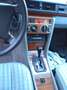 Mercedes-Benz T-Class T 124 , 200TE Gold - thumbnail 6