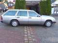 Mercedes-Benz T-Class T 124 , 200TE Gold - thumbnail 3
