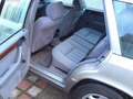 Mercedes-Benz T-Class T 124 , 200TE Gold - thumbnail 7