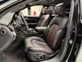 Audi A8 W12 6.3 FSI 501 PK quattro Lang Pro Line+ / Dealer Zwart - thumbnail 15
