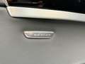 Audi A8 W12 6.3 FSI 501 PK quattro Lang Pro Line+ / Dealer Zwart - thumbnail 31