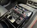 Audi A8 W12 6.3 FSI 501 PK quattro Lang Pro Line+ / Dealer Zwart - thumbnail 22