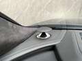 Audi A8 W12 6.3 FSI 501 PK quattro Lang Pro Line+ / Dealer Zwart - thumbnail 17