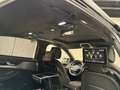Audi A8 W12 6.3 FSI 501 PK quattro Lang Pro Line+ / Dealer Zwart - thumbnail 28
