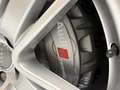 Audi A8 W12 6.3 FSI 501 PK quattro Lang Pro Line+ / Dealer Zwart - thumbnail 5