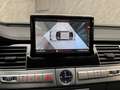 Audi A8 W12 6.3 FSI 501 PK quattro Lang Pro Line+ / Dealer Zwart - thumbnail 24