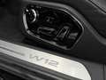 Audi A8 W12 6.3 FSI 501 PK quattro Lang Pro Line+ / Dealer Zwart - thumbnail 35
