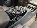 Audi A8 W12 6.3 FSI 501 PK quattro Lang Pro Line+ / Dealer Zwart - thumbnail 16