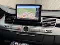 Audi A8 W12 6.3 FSI 501 PK quattro Lang Pro Line+ / Dealer Zwart - thumbnail 38