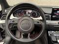 Audi A8 W12 6.3 FSI 501 PK quattro Lang Pro Line+ / Dealer Zwart - thumbnail 23
