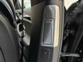 Audi A8 W12 6.3 FSI 501 PK quattro Lang Pro Line+ / Dealer Zwart - thumbnail 36