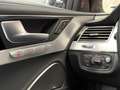 Audi A8 W12 6.3 FSI 501 PK quattro Lang Pro Line+ / Dealer Zwart - thumbnail 18