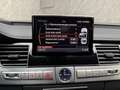 Audi A8 W12 6.3 FSI 501 PK quattro Lang Pro Line+ / Dealer Zwart - thumbnail 34