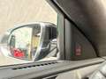 Audi A8 W12 6.3 FSI 501 PK quattro Lang Pro Line+ / Dealer Zwart - thumbnail 19