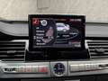 Audi A8 W12 6.3 FSI 501 PK quattro Lang Pro Line+ / Dealer Zwart - thumbnail 25