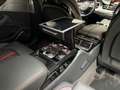 Audi A8 W12 6.3 FSI 501 PK quattro Lang Pro Line+ / Dealer Zwart - thumbnail 39
