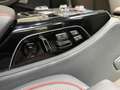 Audi A8 W12 6.3 FSI 501 PK quattro Lang Pro Line+ / Dealer Zwart - thumbnail 32