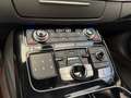 Audi A8 W12 6.3 FSI 501 PK quattro Lang Pro Line+ / Dealer Zwart - thumbnail 20