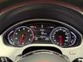 Audi A8 W12 6.3 FSI 501 PK quattro Lang Pro Line+ / Dealer Zwart - thumbnail 27