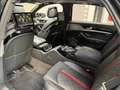 Audi A8 W12 6.3 FSI 501 PK quattro Lang Pro Line+ / Dealer Zwart - thumbnail 33