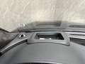 Audi A8 W12 6.3 FSI 501 PK quattro Lang Pro Line+ / Dealer Zwart - thumbnail 21