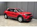 Opel Mokka Edition - 1 jaar garantie Rouge - thumbnail 21