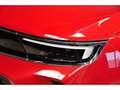 Opel Mokka Edition - 1 jaar garantie Rouge - thumbnail 5