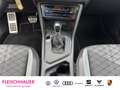 Volkswagen Tiguan R-Line 2.0 TDI DSG Navi Digitales Cockpit LED Kame Weiß - thumbnail 10
