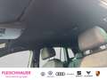 Volkswagen Tiguan R-Line 2.0 TDI DSG Navi Digitales Cockpit LED Kame Weiß - thumbnail 16