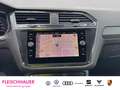 Volkswagen Tiguan R-Line 2.0 TDI DSG Navi Digitales Cockpit LED Kame Weiß - thumbnail 11