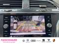 Volkswagen Tiguan R-Line 2.0 TDI DSG Navi Digitales Cockpit LED Kame Weiß - thumbnail 18