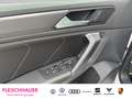 Volkswagen Tiguan R-Line 2.0 TDI DSG Navi Digitales Cockpit LED Kame Weiß - thumbnail 7