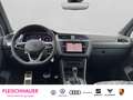 Volkswagen Tiguan R-Line 2.0 TDI DSG Navi Digitales Cockpit LED Kame Weiß - thumbnail 12