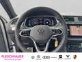 Volkswagen Tiguan R-Line 2.0 TDI DSG Navi Digitales Cockpit LED Kame Weiß - thumbnail 8