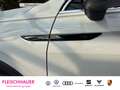 Volkswagen Tiguan R-Line 2.0 TDI DSG Navi Digitales Cockpit LED Kame Weiß - thumbnail 17