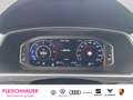 Volkswagen Tiguan R-Line 2.0 TDI DSG Navi Digitales Cockpit LED Kame Weiß - thumbnail 9