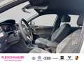Volkswagen Tiguan R-Line 2.0 TDI DSG Navi Digitales Cockpit LED Kame Weiß - thumbnail 6