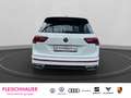 Volkswagen Tiguan R-Line 2.0 TDI DSG Navi Digitales Cockpit LED Kame Weiß - thumbnail 5