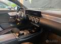 Mercedes-Benz CLA 200 Zero sinistri - unico proprietario Negru - thumbnail 5
