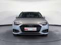 Audi A4 Avant 30 TDI S tronic LED/NAVI PLUS/ACC/EPH PLUS++ Silber - thumbnail 13