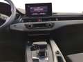 Audi A4 Avant 30 TDI S tronic LED/NAVI PLUS/ACC/EPH PLUS++ Silber - thumbnail 16
