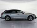 Audi A4 Avant 30 TDI S tronic LED/NAVI PLUS/ACC/EPH PLUS++ Silber - thumbnail 11