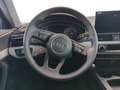 Audi A4 Avant 30 TDI S tronic LED/NAVI PLUS/ACC/EPH PLUS++ Silber - thumbnail 17