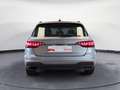 Audi A4 Avant 30 TDI S tronic LED/NAVI PLUS/ACC/EPH PLUS++ Silber - thumbnail 9